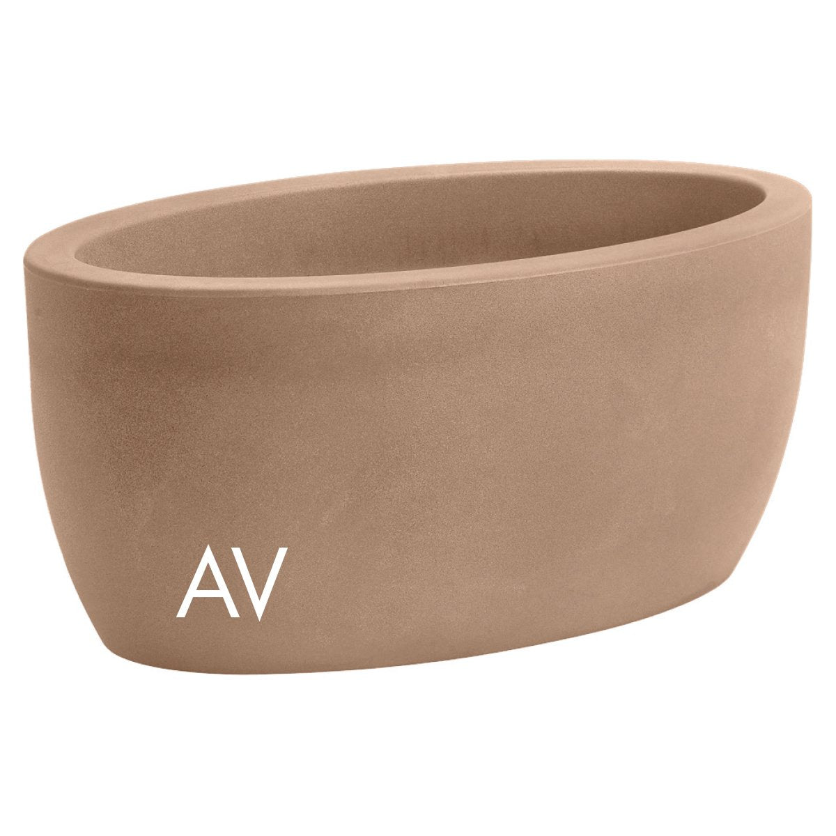 VASO ATHENA