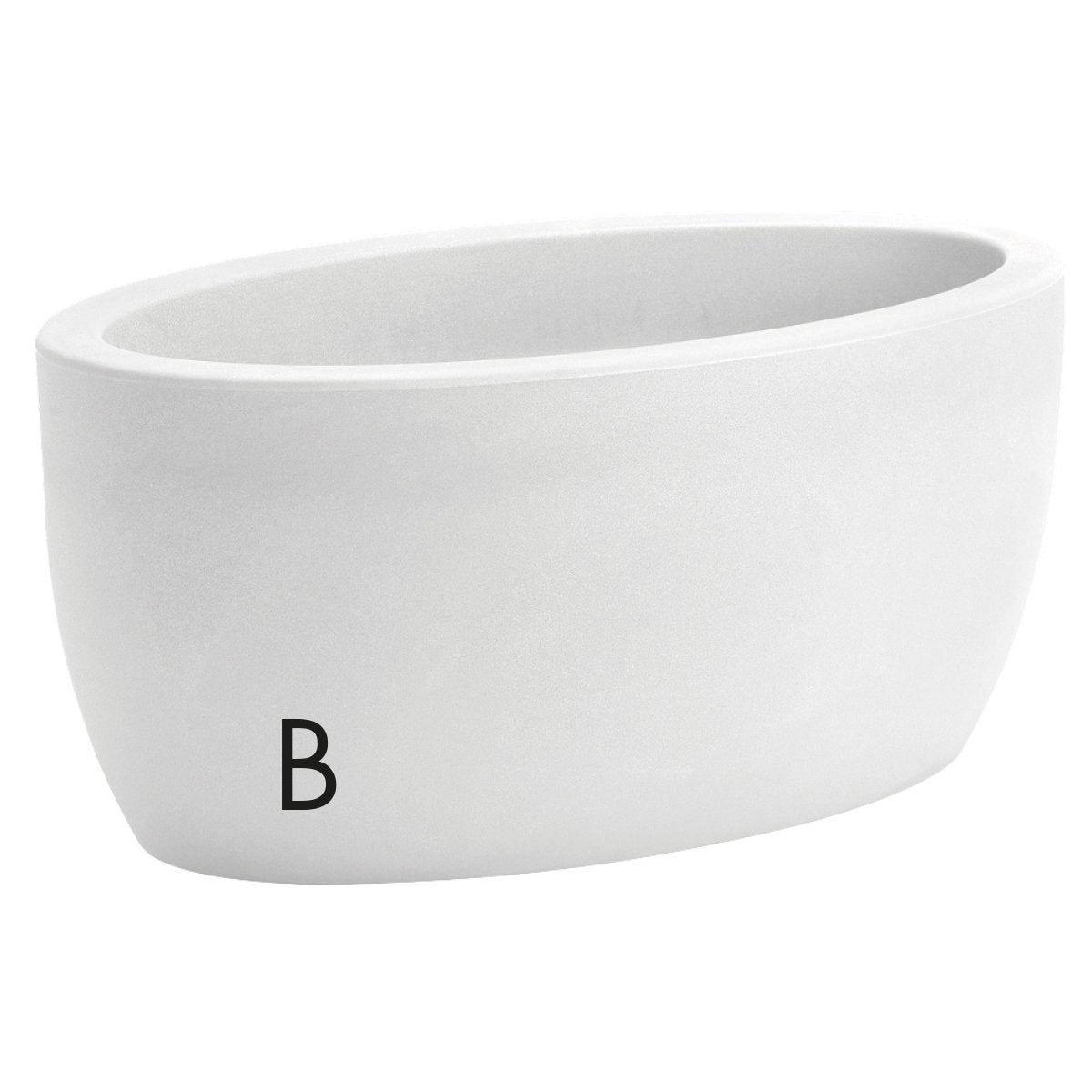 VASO ATHENA