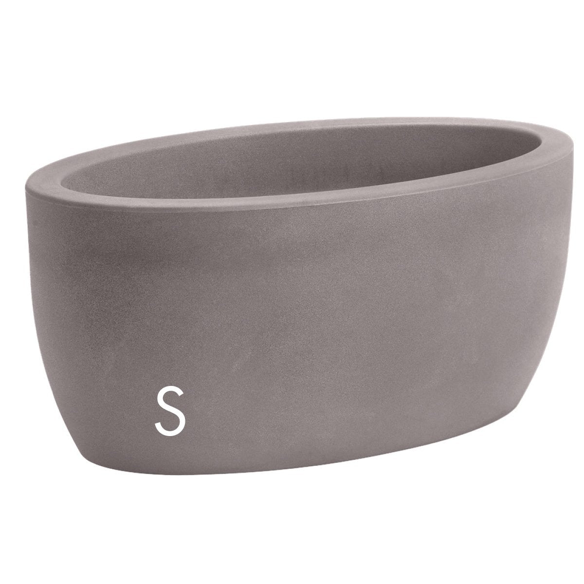 VASO ATHENA