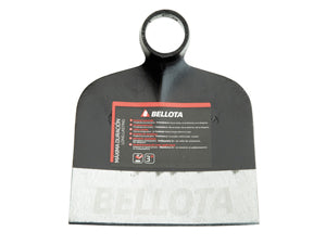 Bellota ZAPPA ART.327/A Ø occhio mm. 38 gr. 80