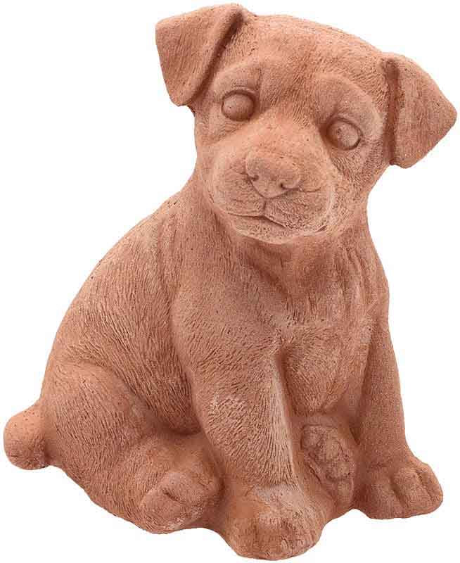 CUCCIOLO LABRADOR GALESTRO CM.15