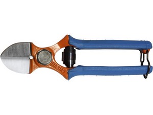 FORBICI PER FRUTTETO 2 BUOI 132 CM.20