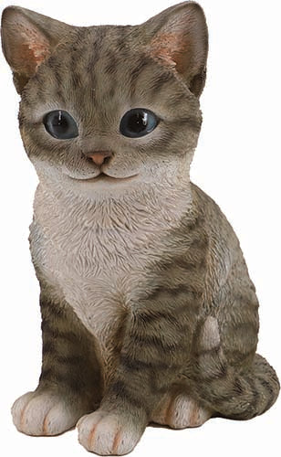 GATTO NIKITA CM.20