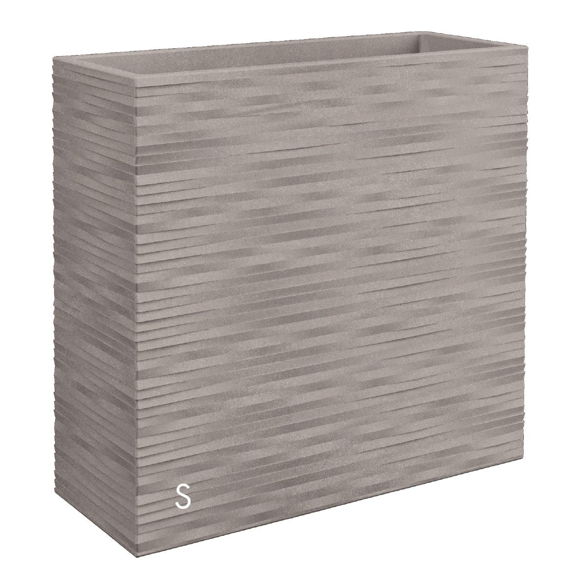 VASO SEPARE' ELEGANCE