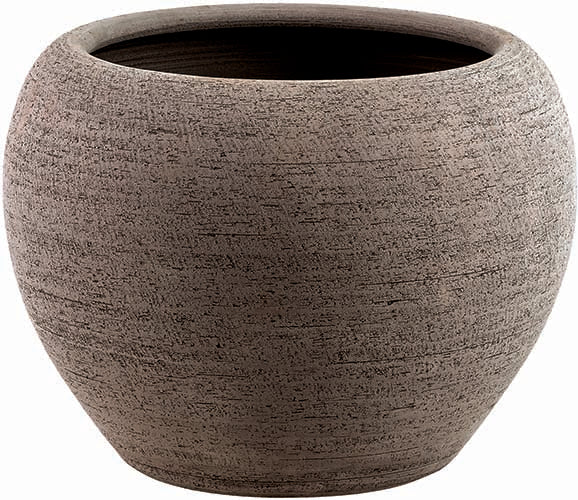 SFERA LISCIA IMPRUNETA ETRUSCA