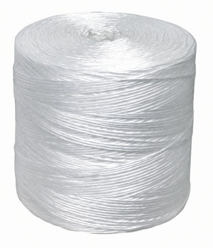 SPAGO POLIPROPILENE