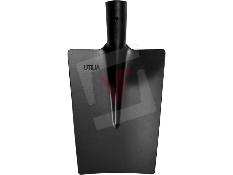 Utilia VANGA gr. 1.000