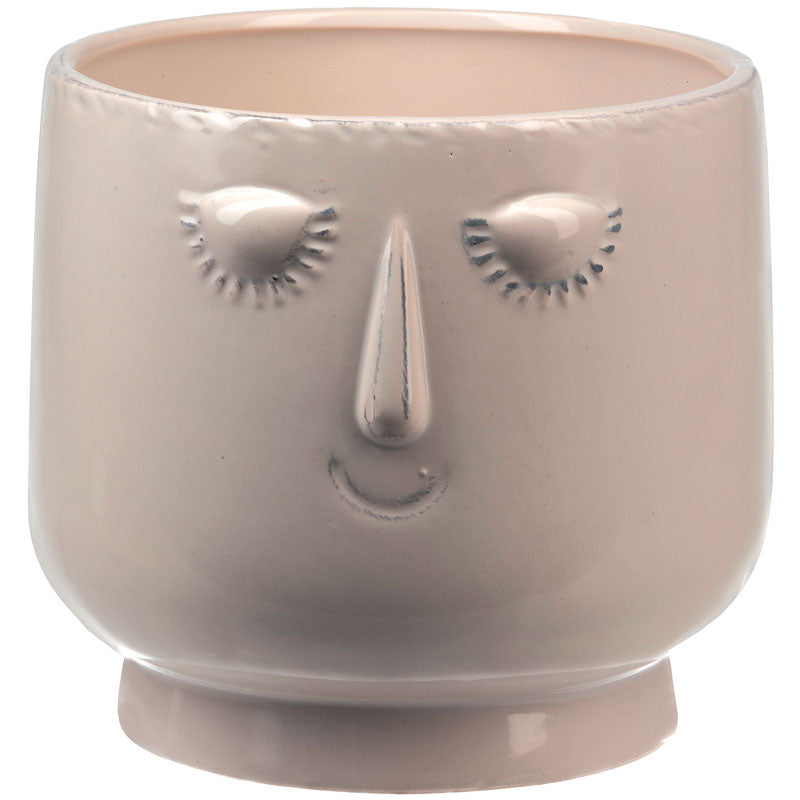 VASO ICY