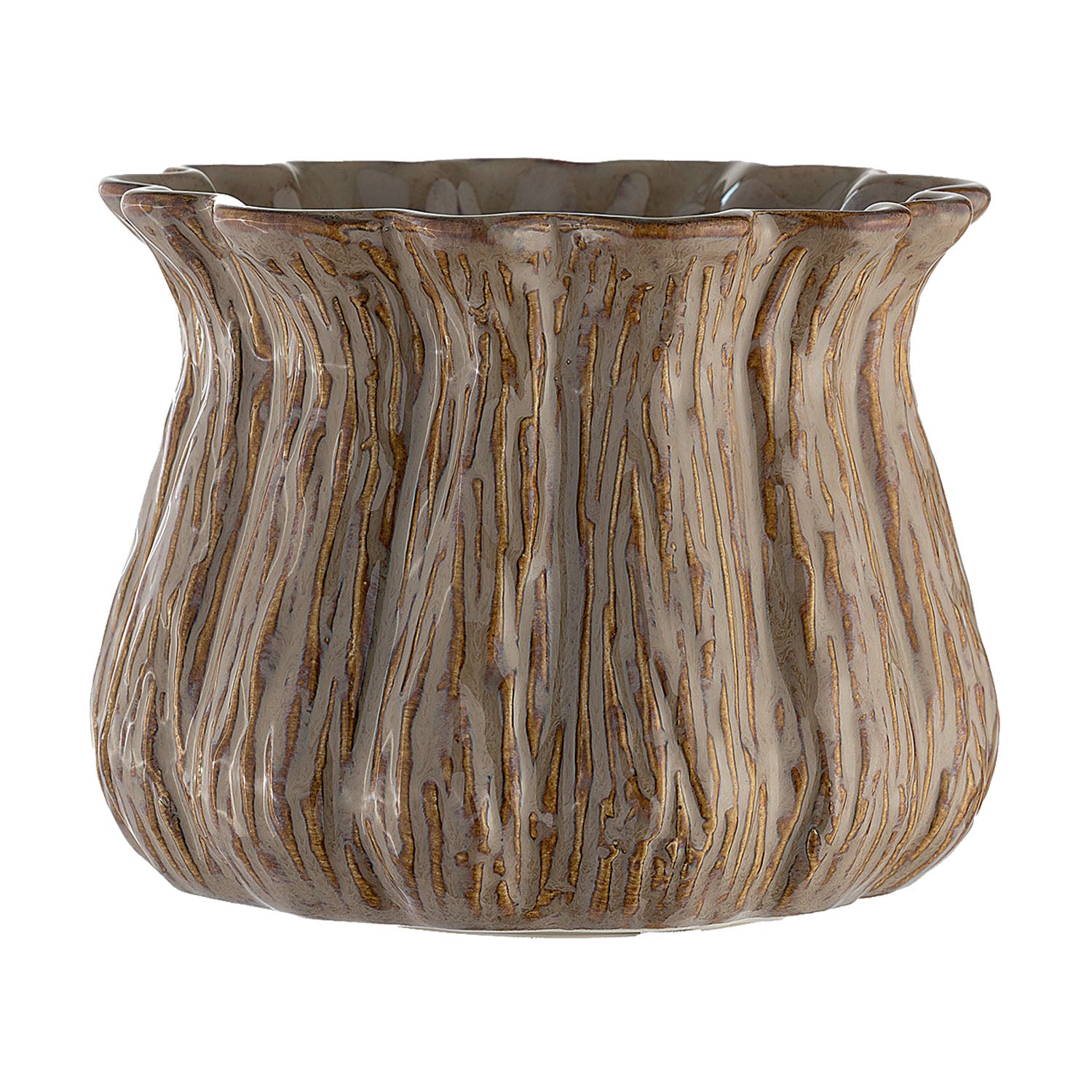 VASO GLENDA