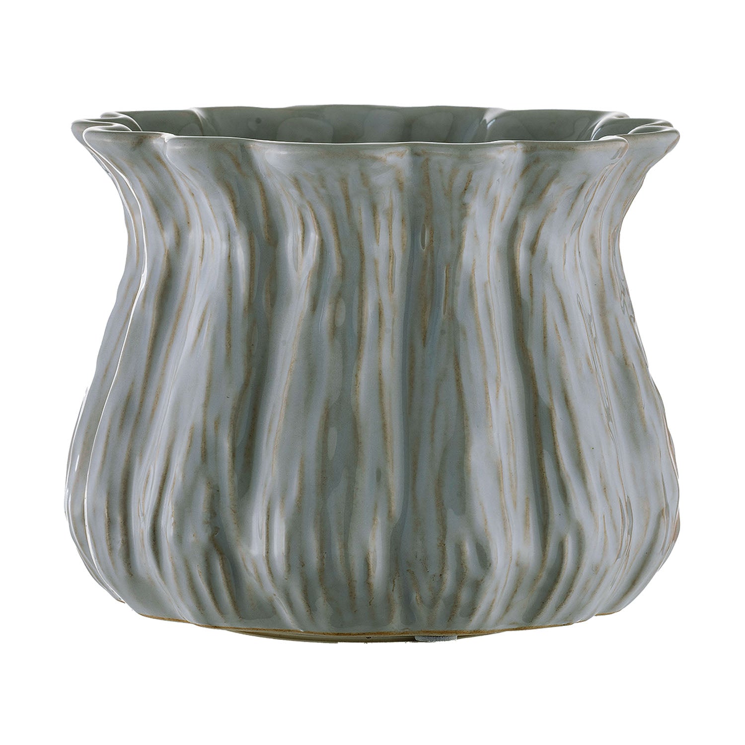VASO GLENDA
