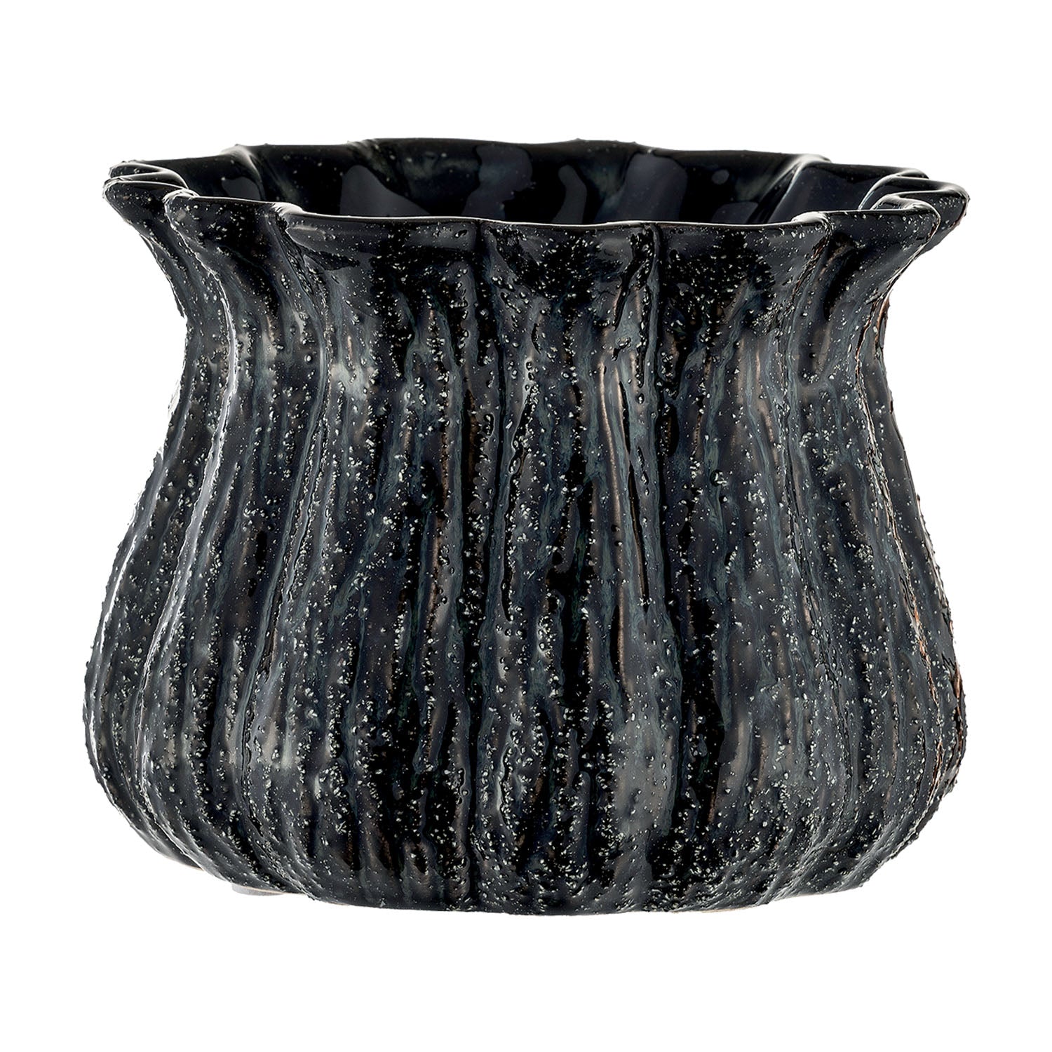VASO GLENDA