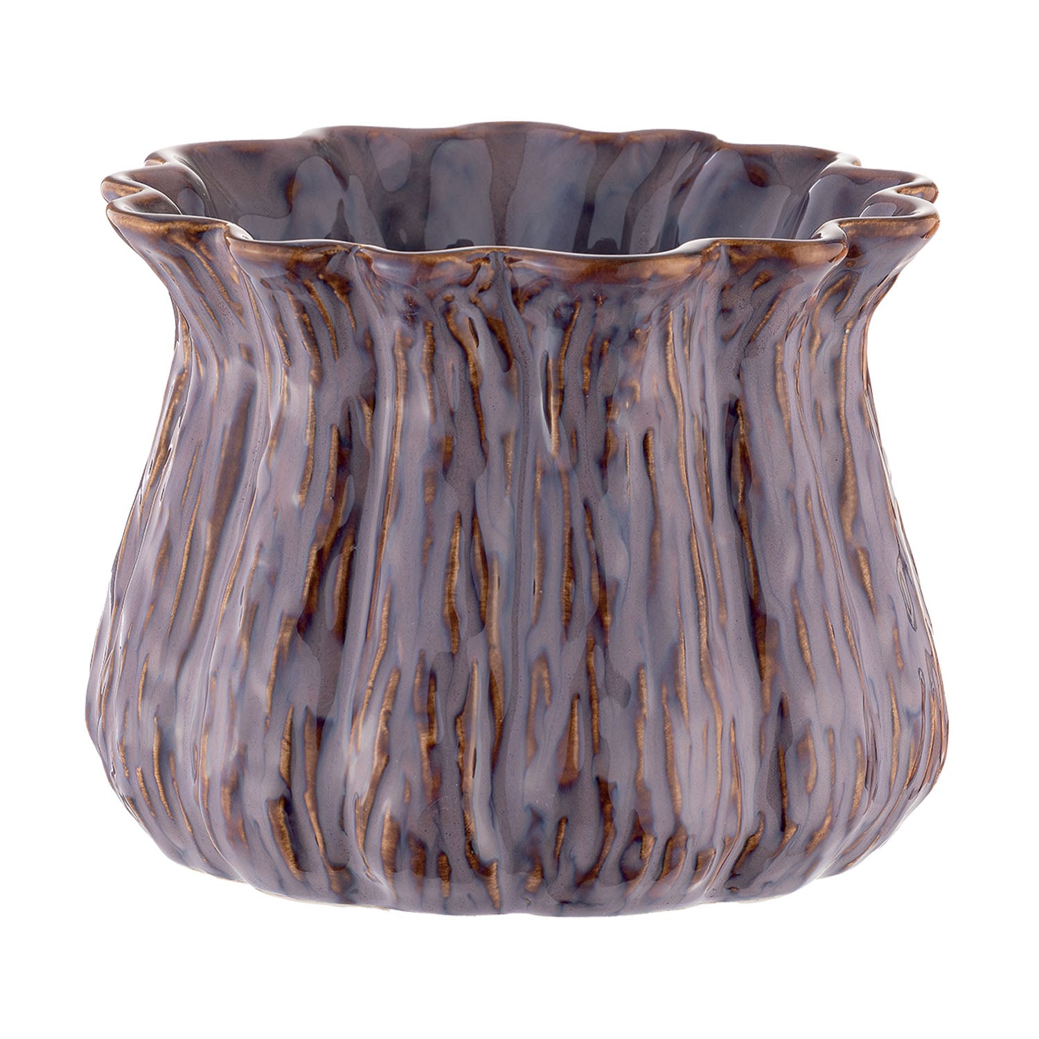 VASO GLENDA