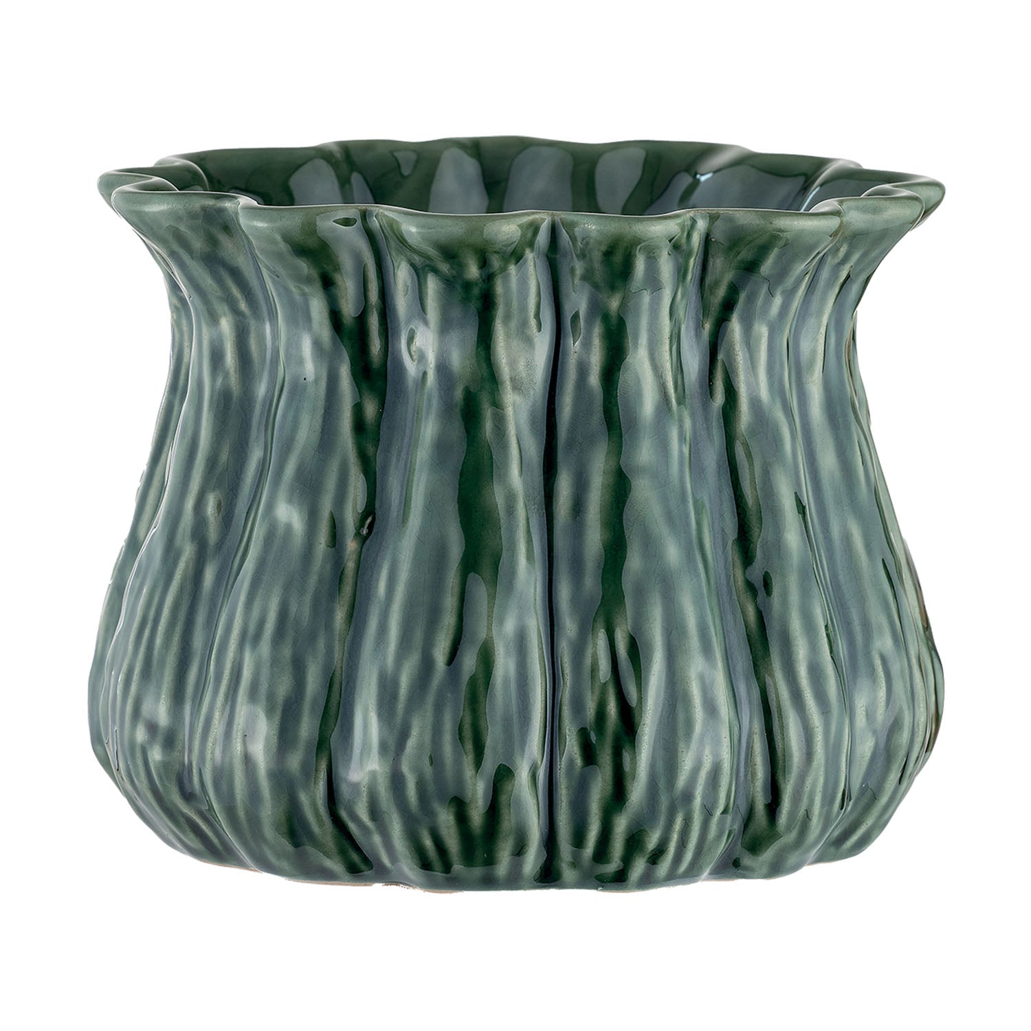 VASO GLENDA