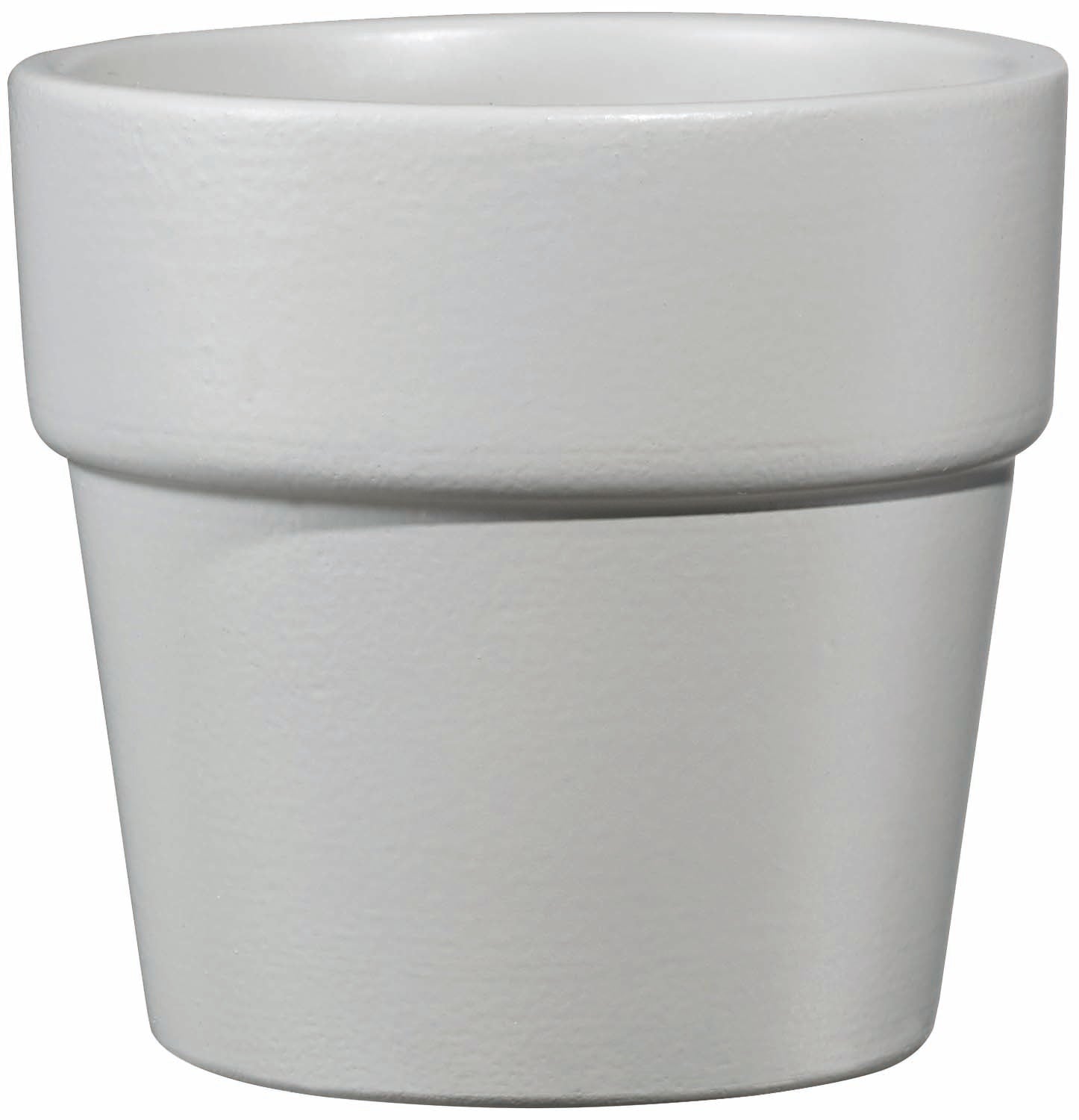 VASO LIMA MINI CM.7