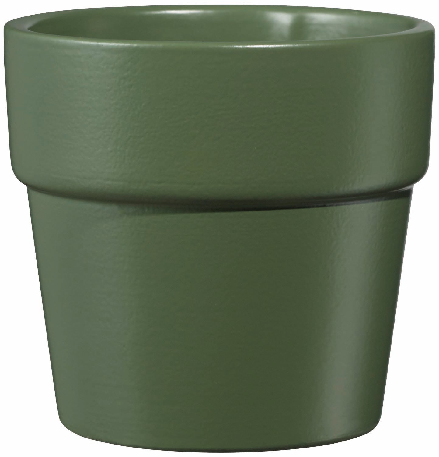 VASO LIMA MINI CM.7