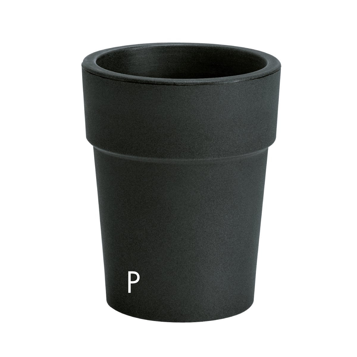 VASO ARES