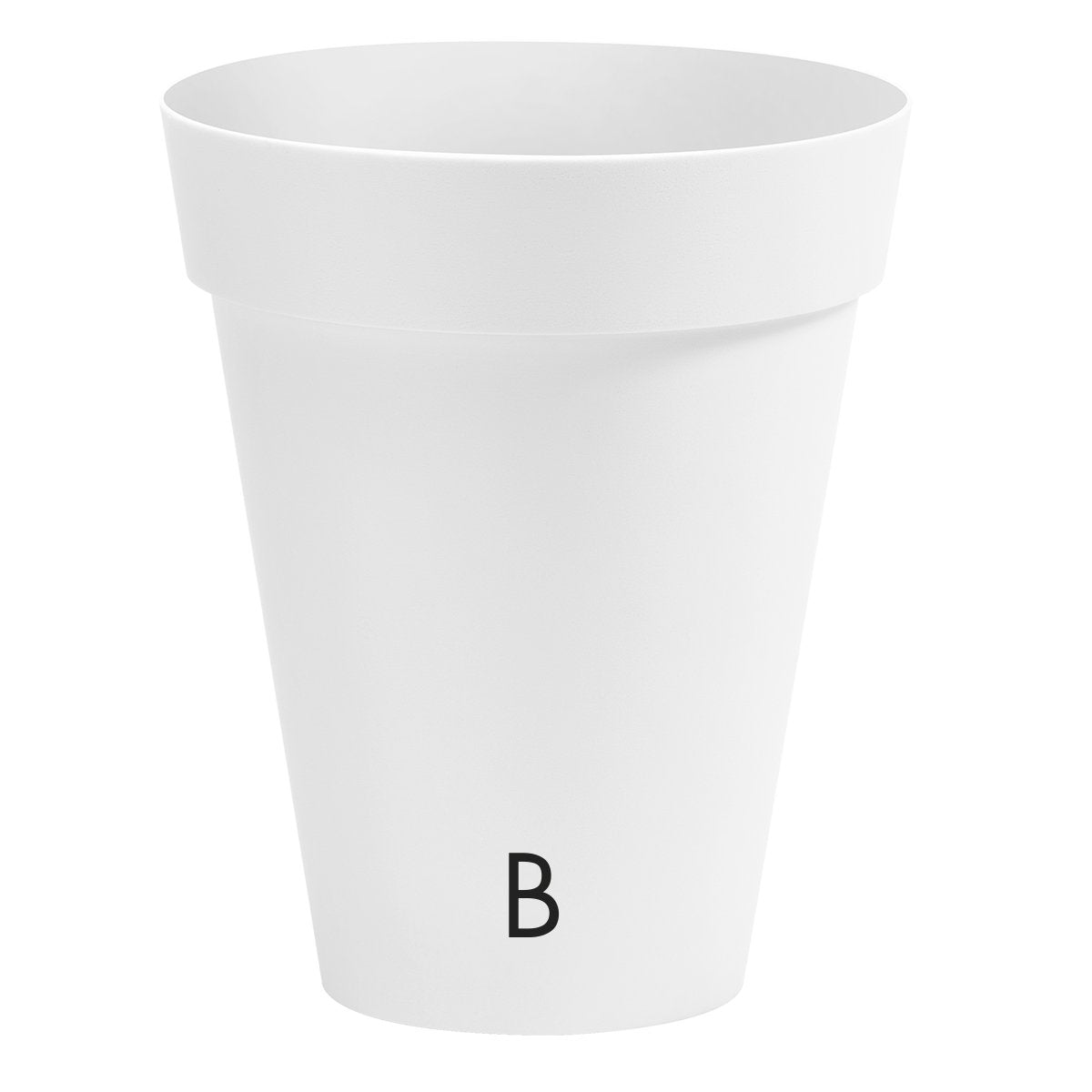 VASO ARKE SLIM
