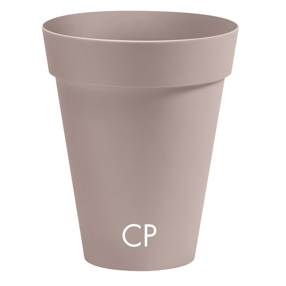 VASO ARKE SLIM