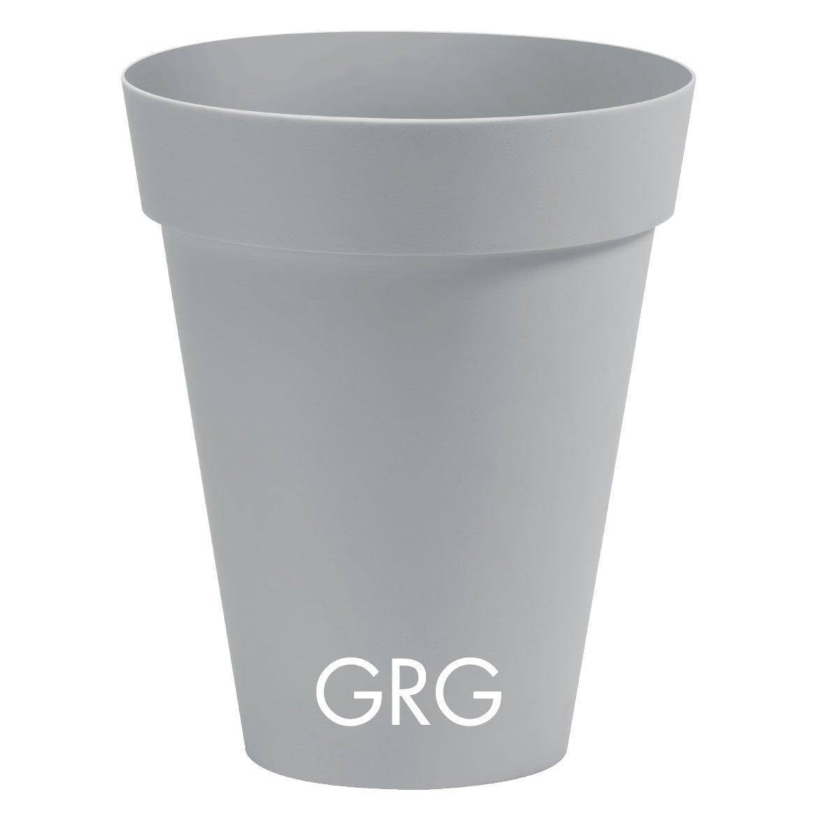 VASO ARKE SLIM