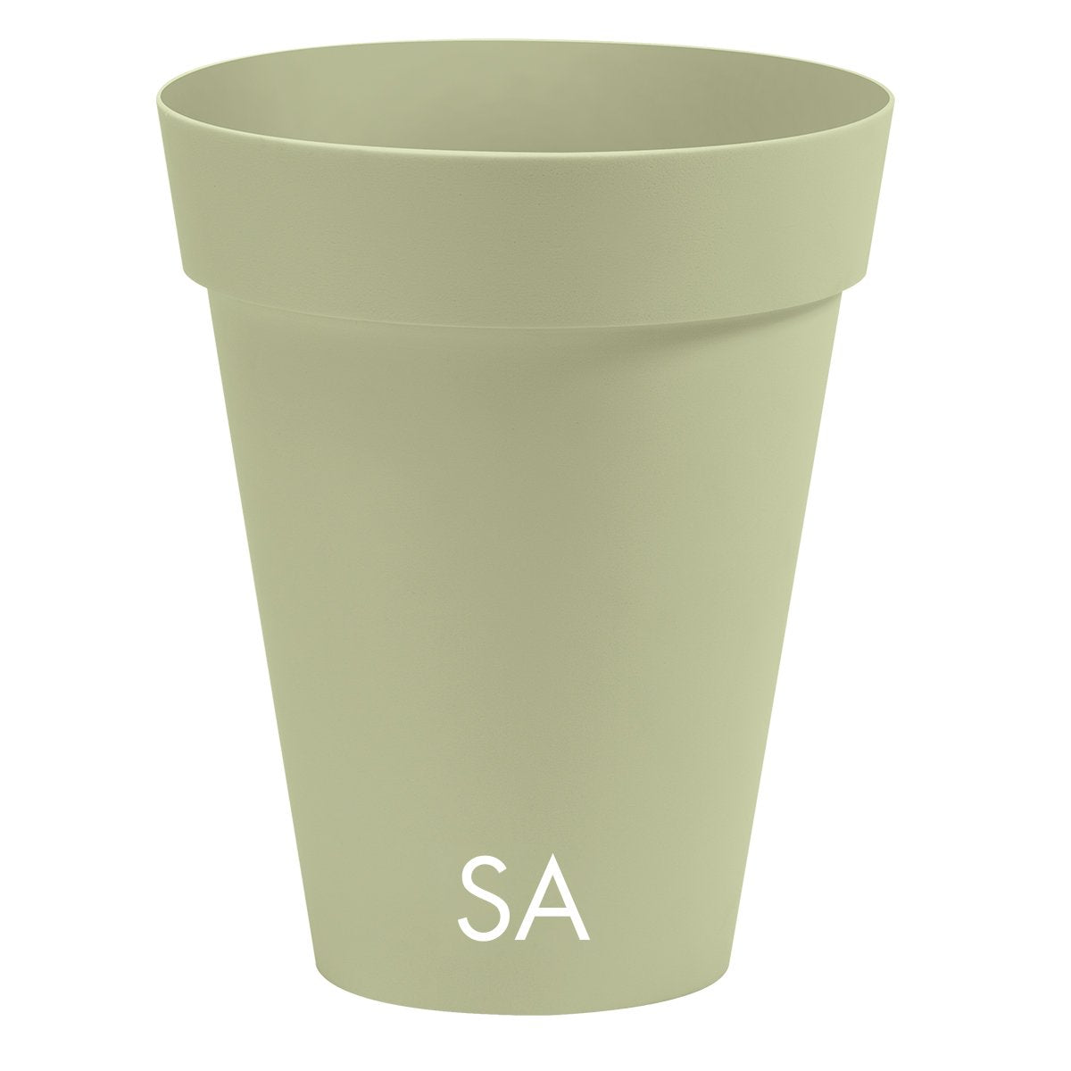 VASO ARKE SLIM