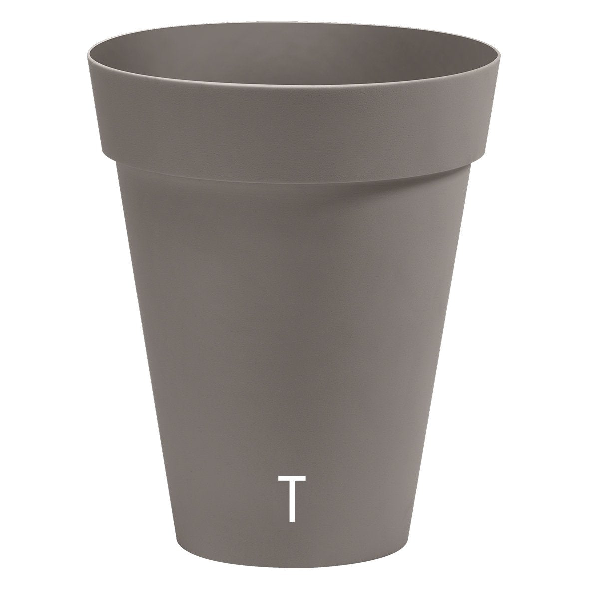 VASO ARKE SLIM