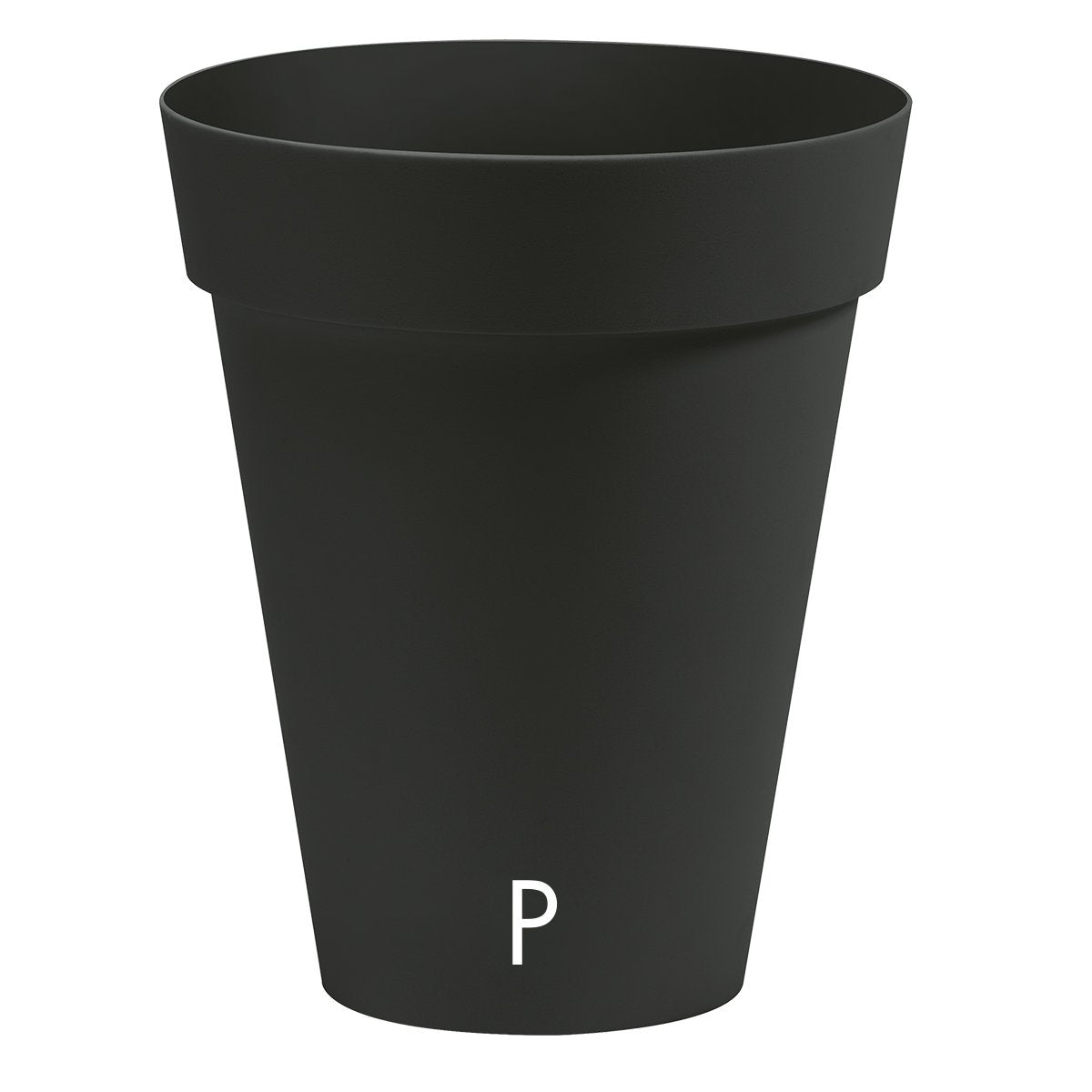 VASO ARKE SLIM