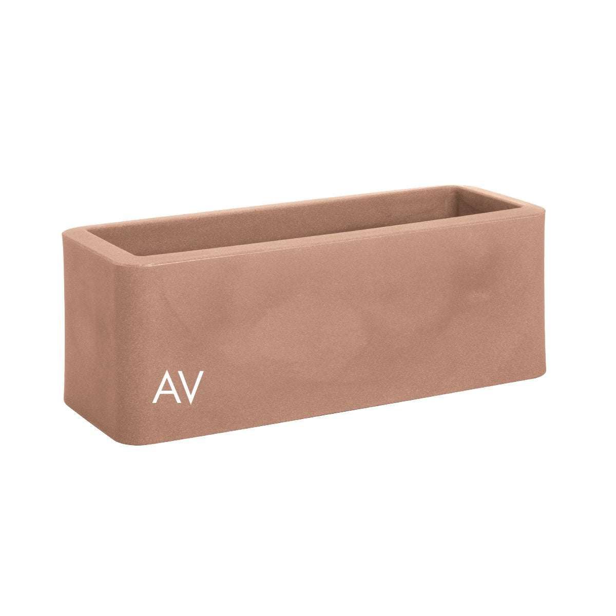 CASSETTA CALYPSO CM.50