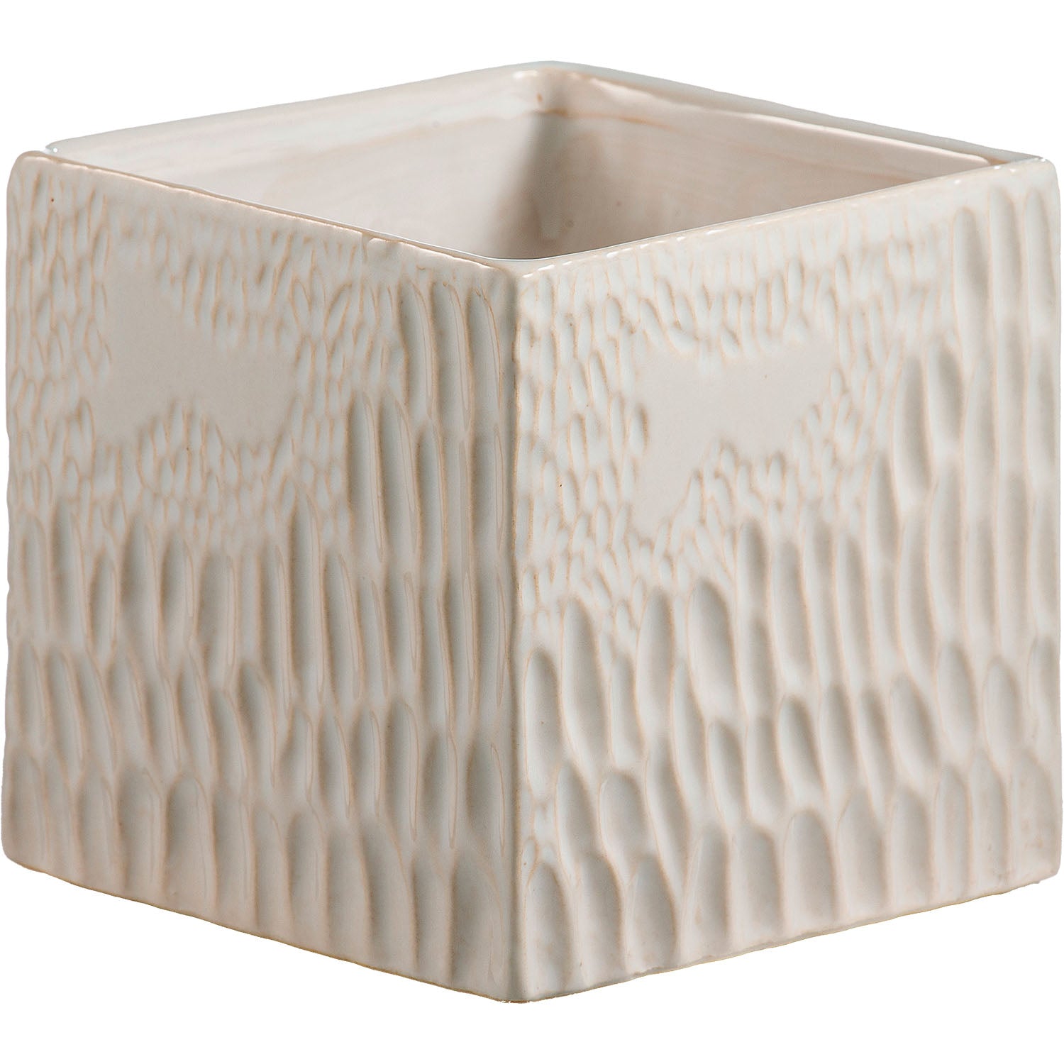 CUBO GRAFFITO