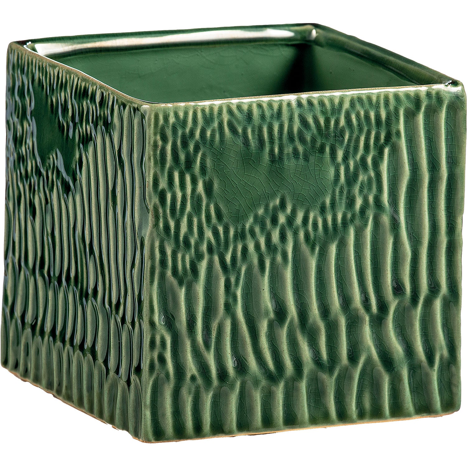 CUBO GRAFFITO