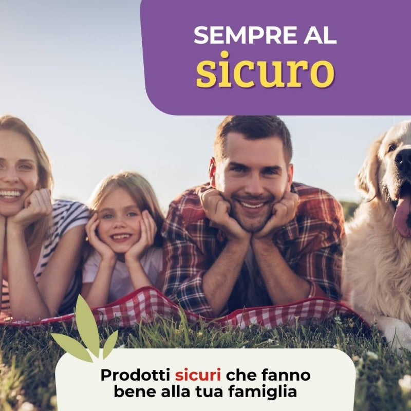 DISABITUANTE SERPENTI