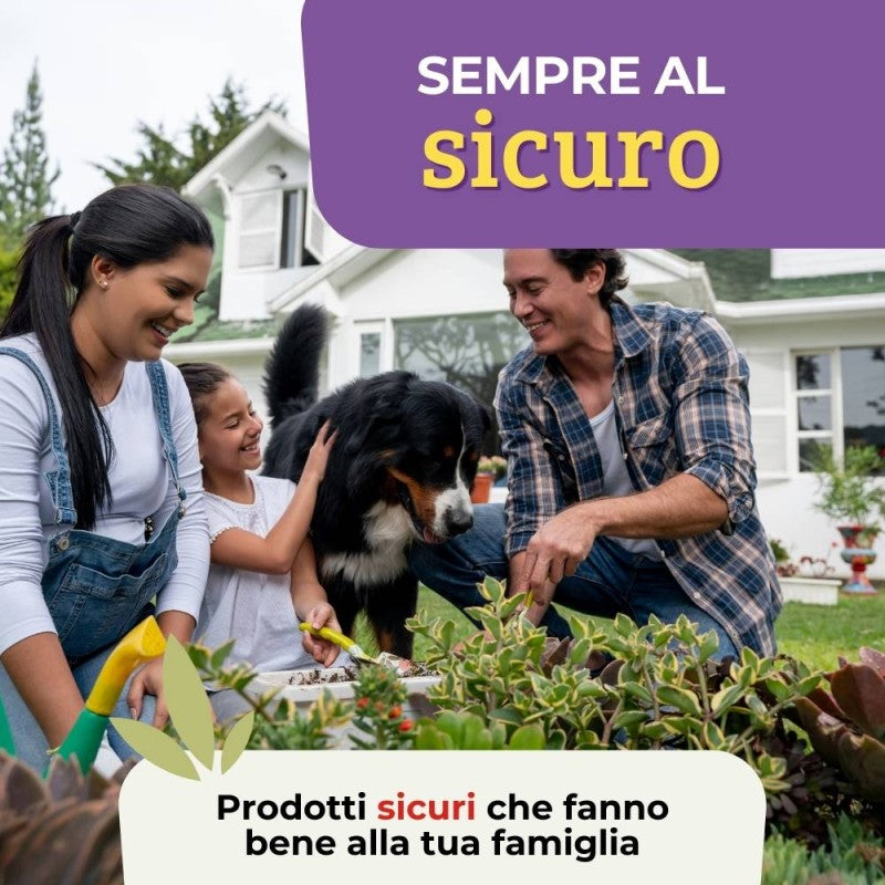 DISABITUANTE TALPE