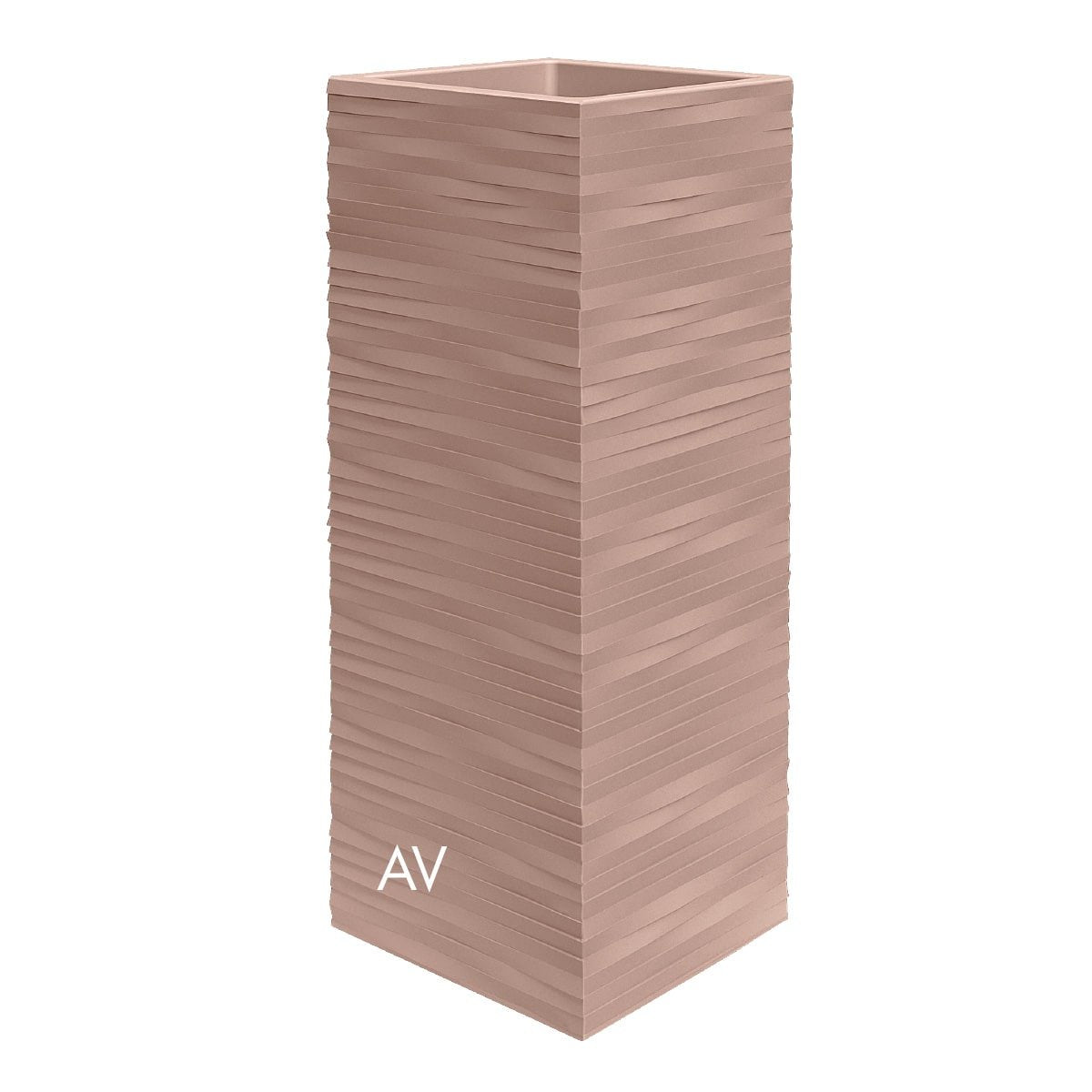 VASO DIVO ELEGANCE