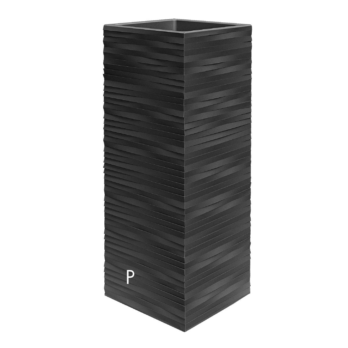 VASO DIVO ELEGANCE