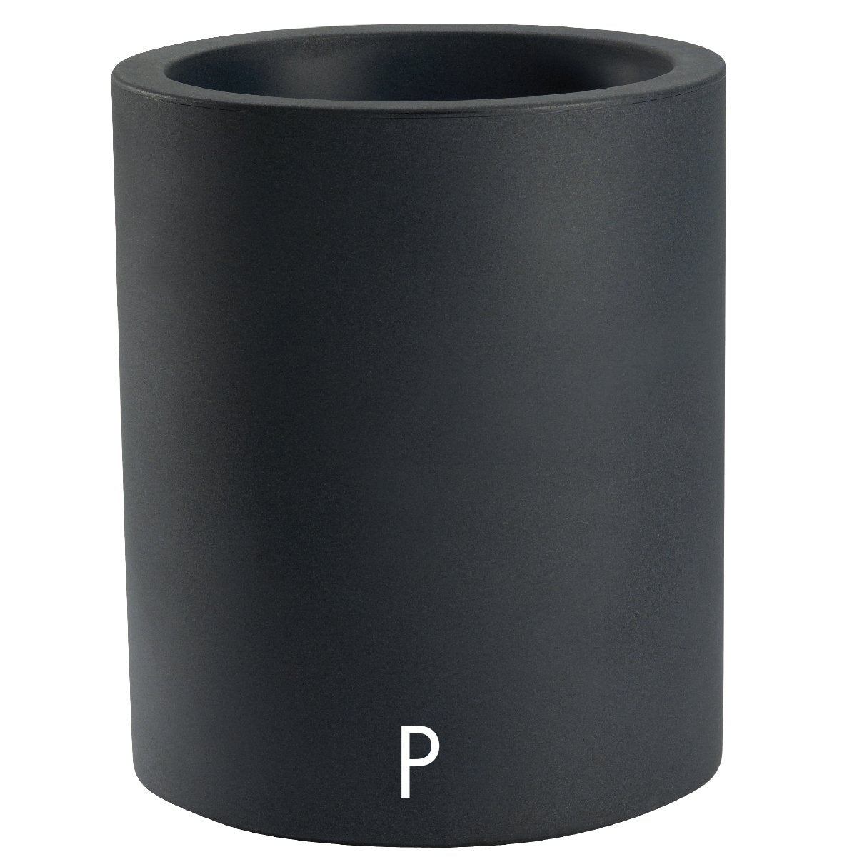 VASO ECHO CM 35