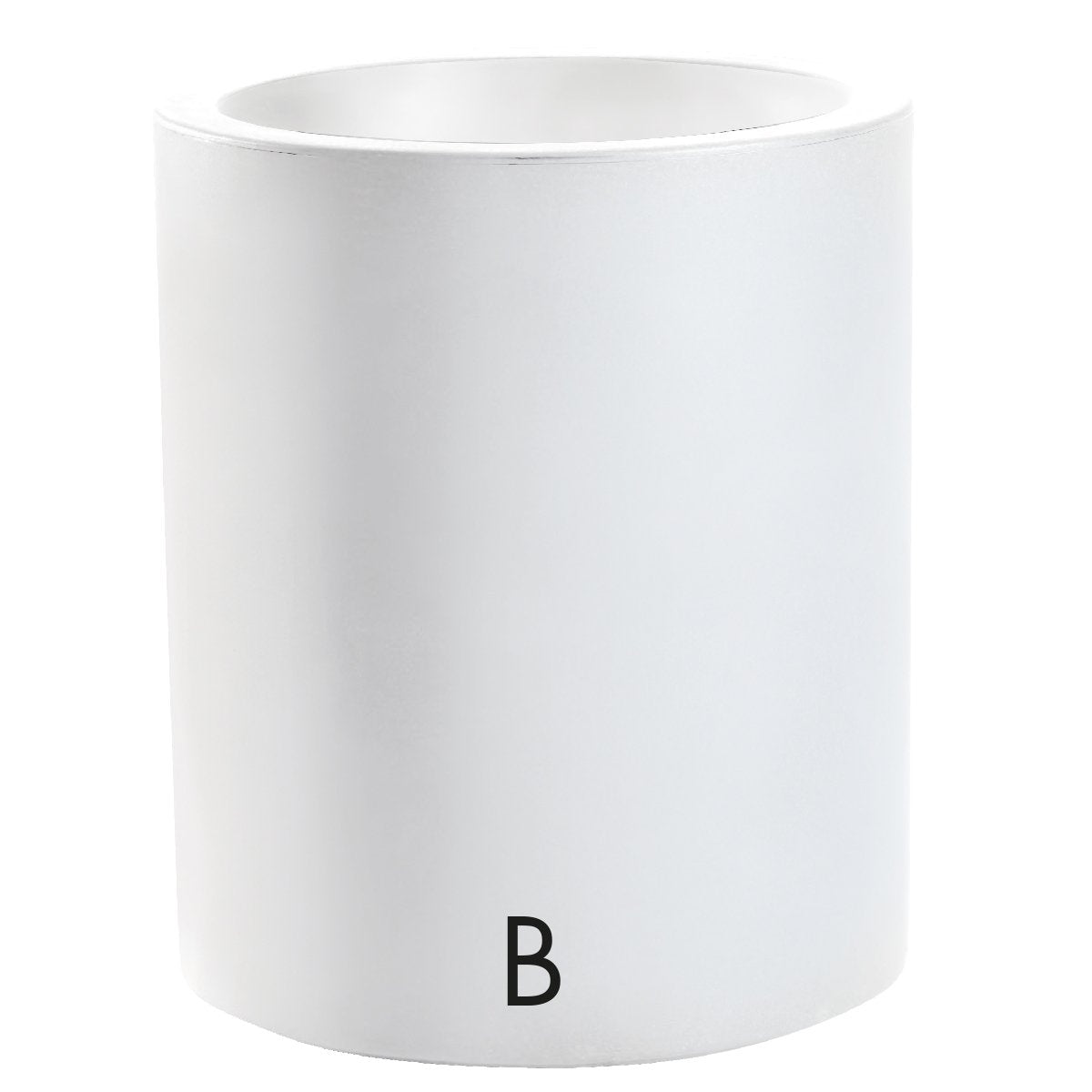 VASO ECHO CM 35