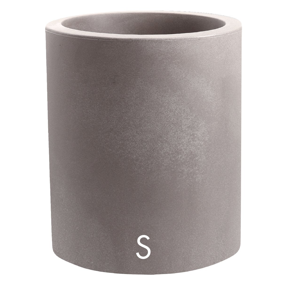 VASO ECHO CM 35