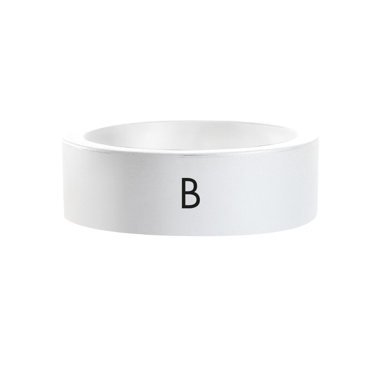 VASO ECHO SMALL
