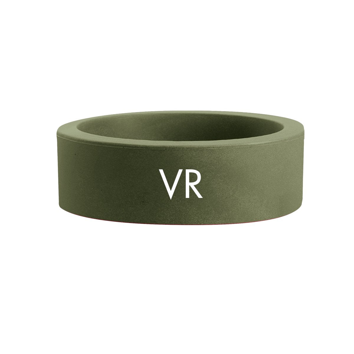 VASO ECHO SMALL