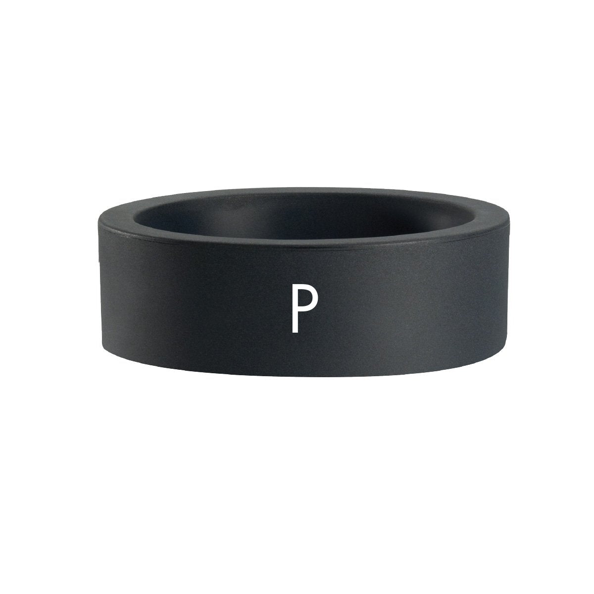 VASO ECHO SMALL