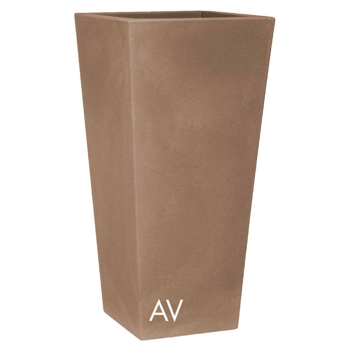 VASO EROS