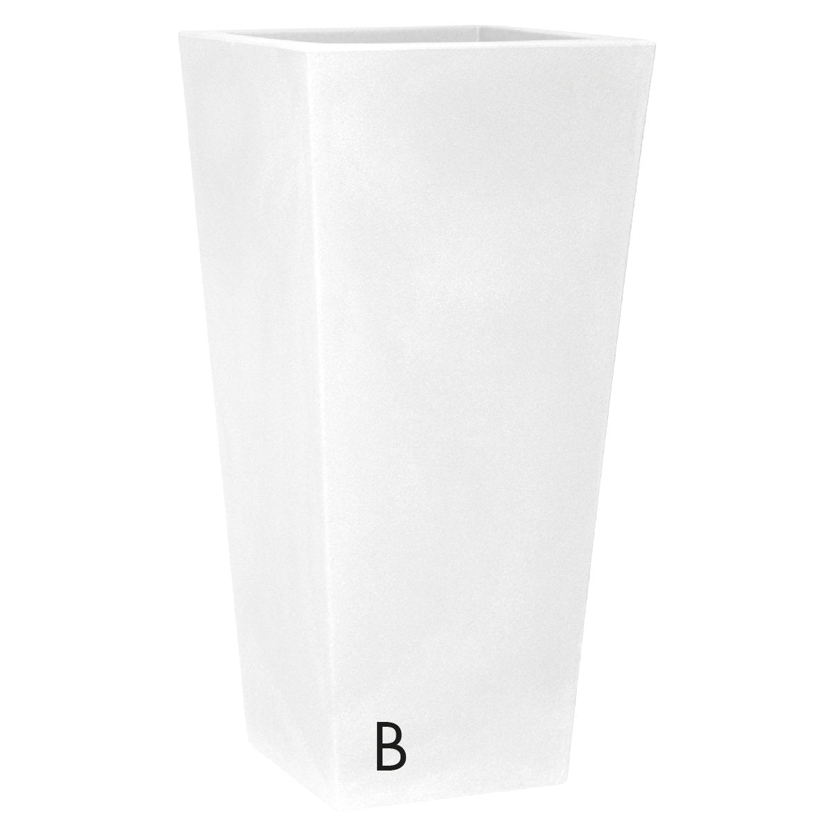 VASO EROS