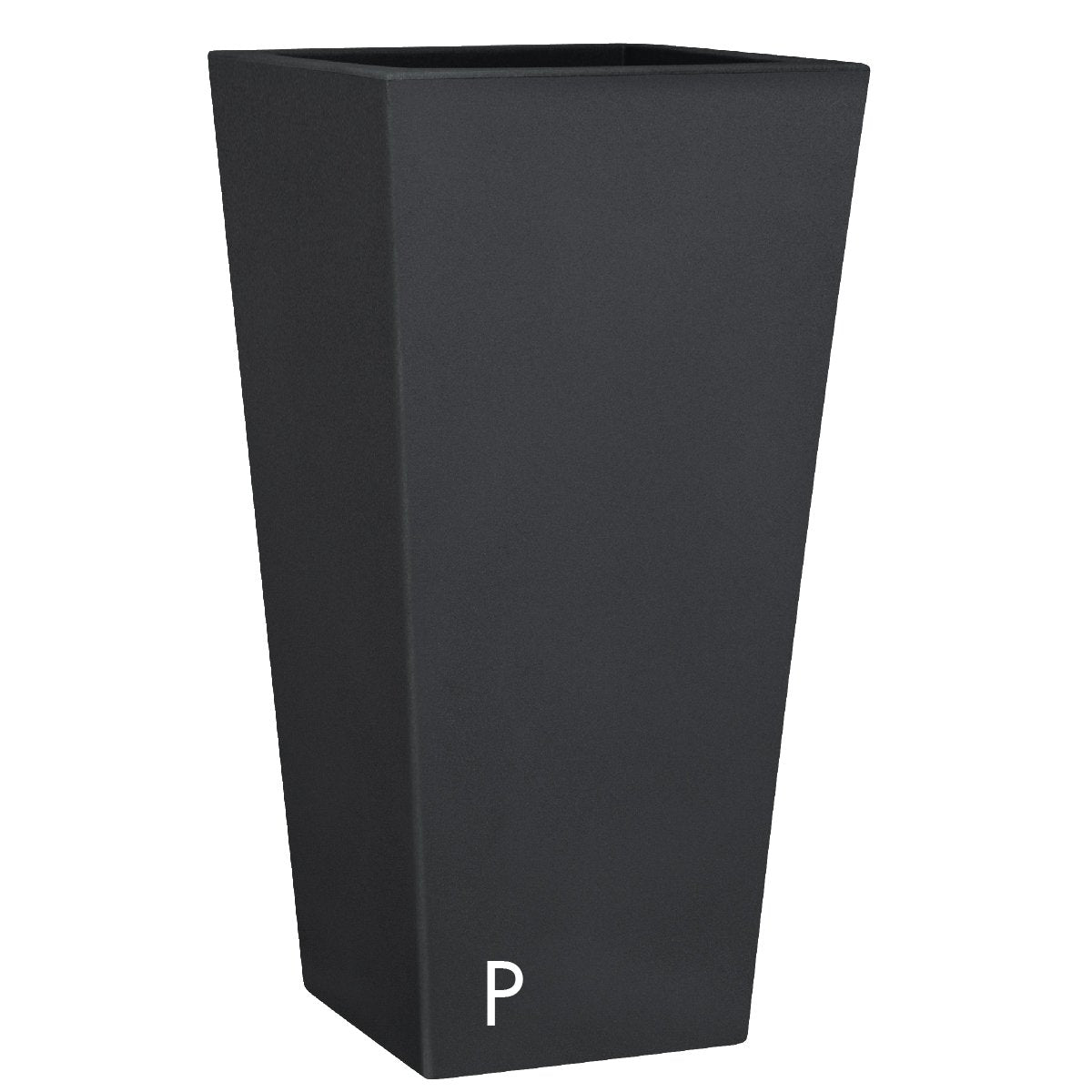 VASO EROS