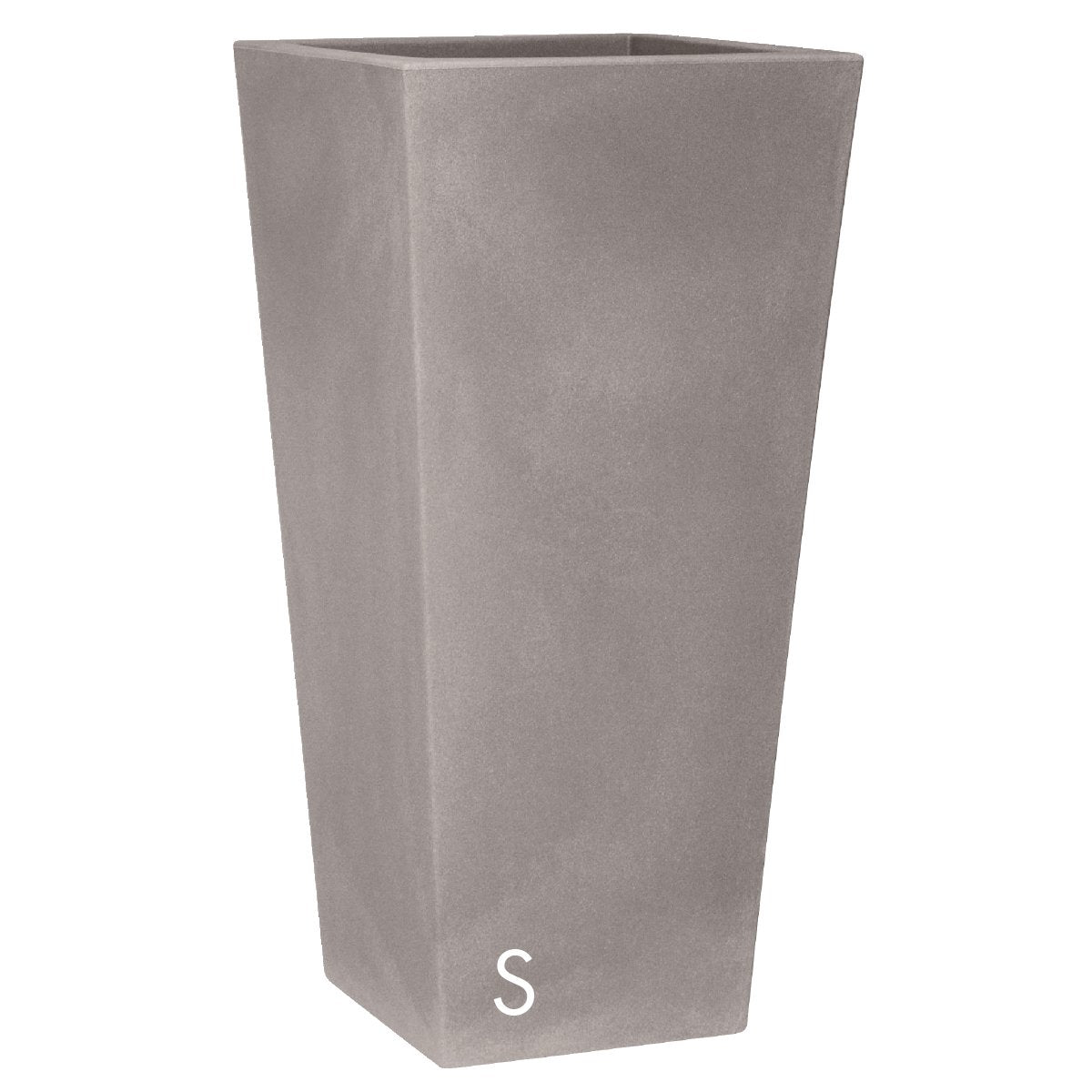 VASO EROS