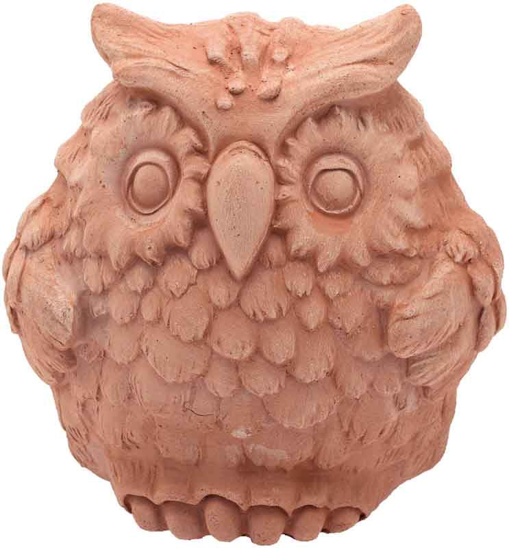 GUFO GRASSO GALESTRO - CM.18