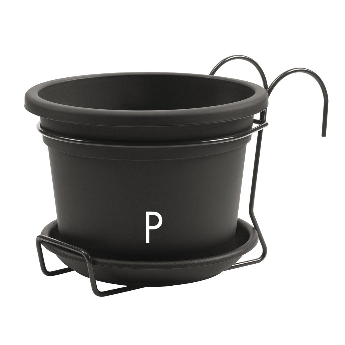 VASO KIT PREMIUM CM.20
