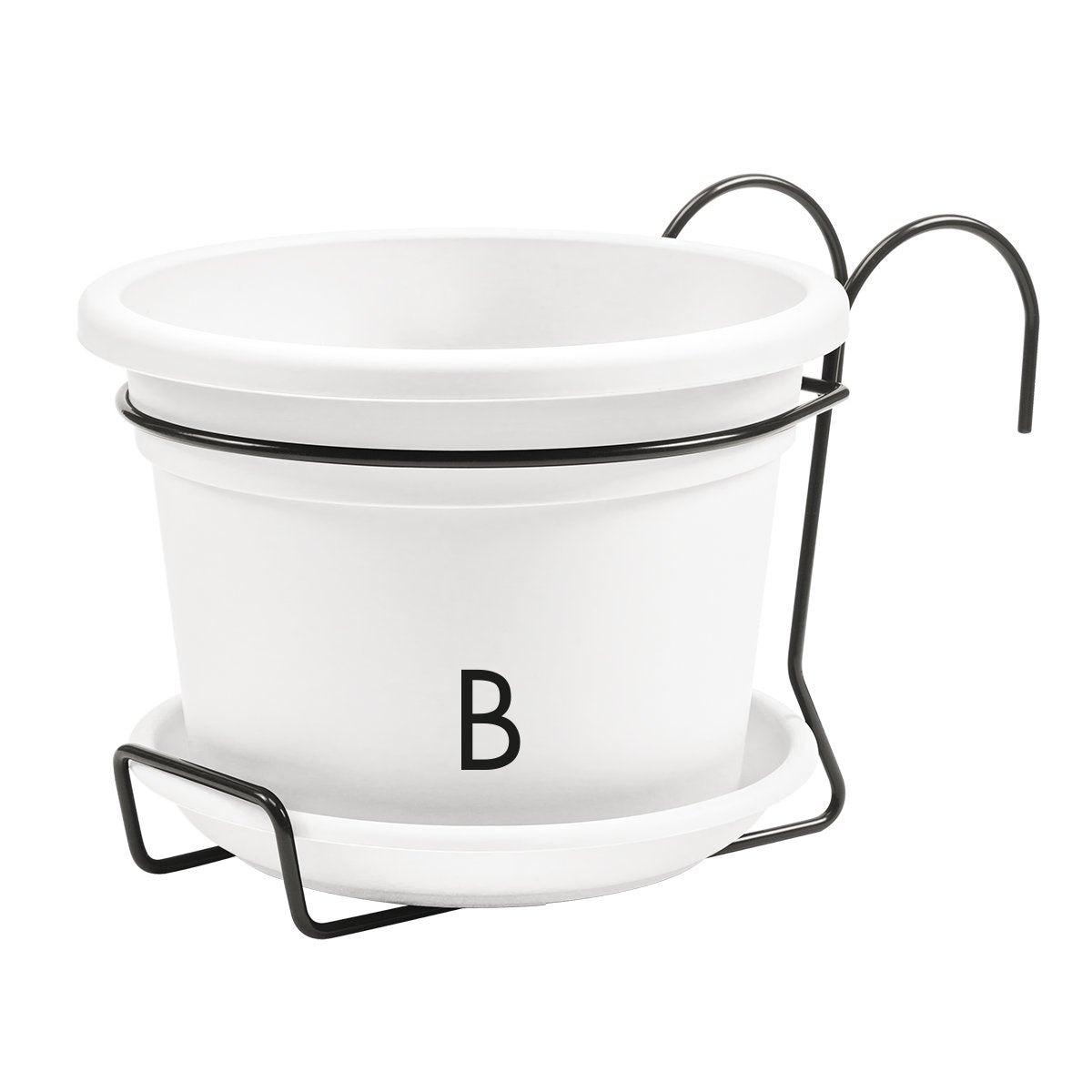 VASO KIT PREMIUM CM.20