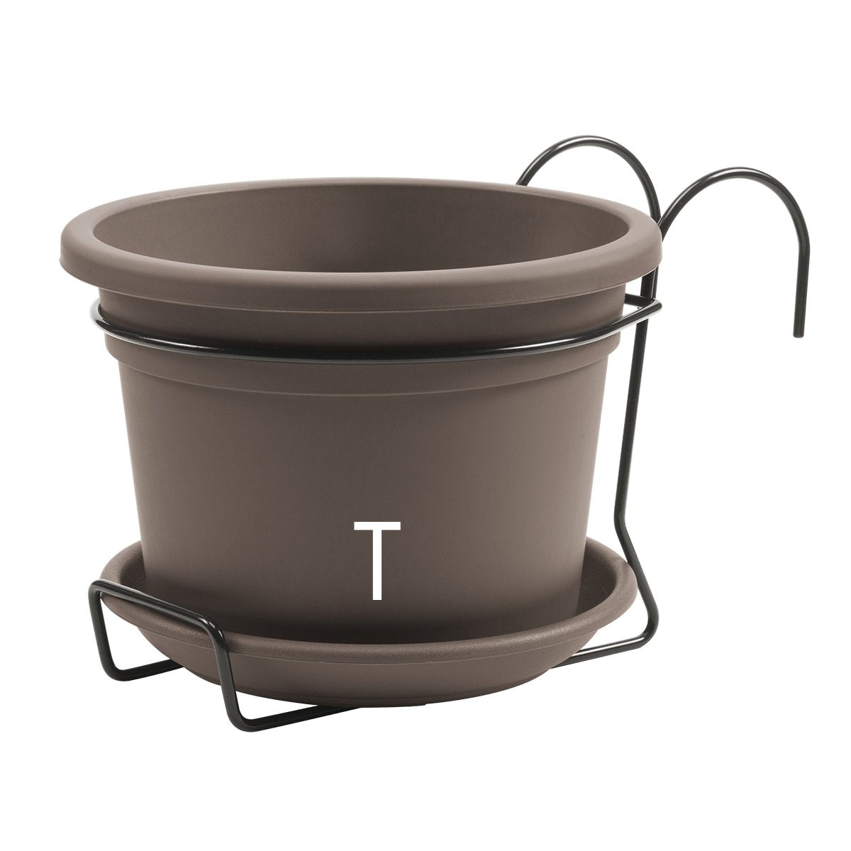 VASO KIT PREMIUM CM.20