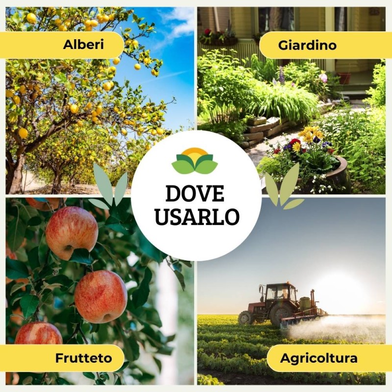 MASTICE PER INNESTI