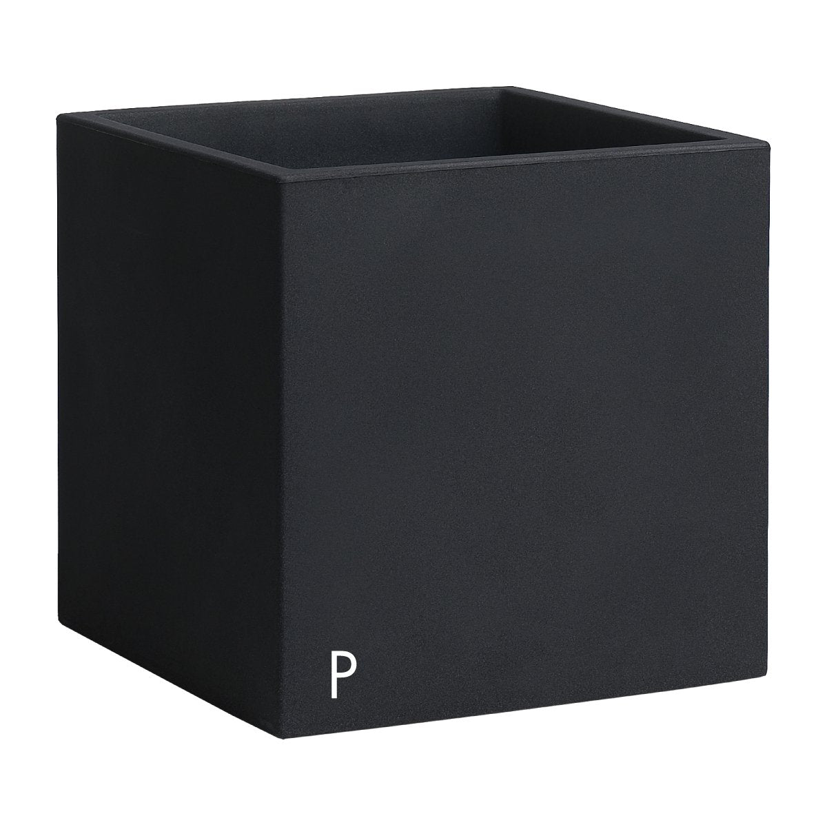VASO MOMUS