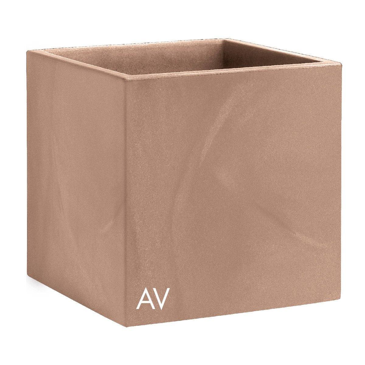 VASO MOMUS